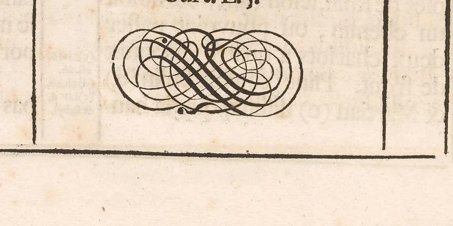 An illustration from Entwurff einer historischen Architectur : in Abbildung unterschiedener berühmten Gebäude, des Alterthums, und fremder Völcker, umb aus den Geschicht-Büchern, Gedächtnüss-Müntzen, Ruinen, und eigeholten wahrhafften Abrissen, von Augen zu stellen. In dem ersten Buche. Die von der Zeit vergrabene Bau-Arten der alten Jüden, Egÿptier, Sÿrer, Perser, und Griechen. In dem andren. Alte unbekante römische. In dem dritten. Einige fremde in- und ausser-europäische, als der Araber, und Türcken, etc. auch neue persianische, siamitische, sinesische und japonesische Gebäude. In dem vierten. Einige Gebäude von des autoris Erfindung und Zeichnung., 1725, leaf 15