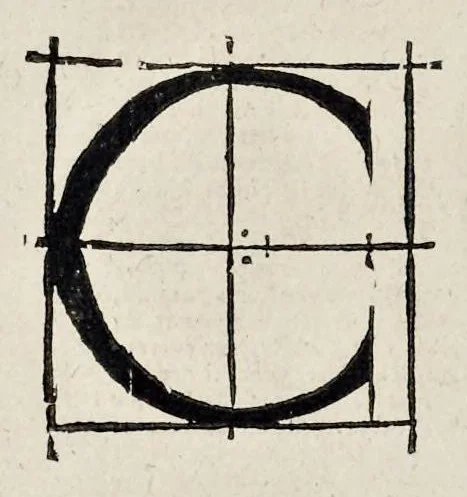 An illustration from Het eerste [-vijfde] boeck van de architecturen Sebastiani Serlij ..., 1616, leaf 377