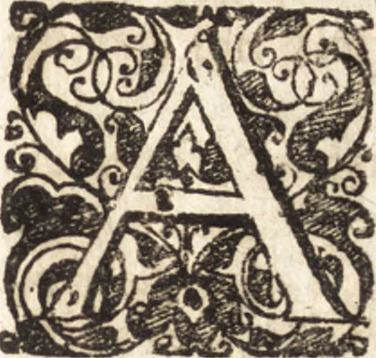 An illustration from Joh. Baptistae Casalii Romani De profanis et sacris veteribus ritibus opus tripartitum : cujus prima pars agit de profanis Ægyptiorum ritibus ... ; secunda pars agit de profanis Romanorum ritibus ... ; tertia pars agit de sacris Christianorum ritibus ... ; accedunt indices capitum, rerum item & verborum copiosissimi, & accuratissimi, 1681, leaf 18