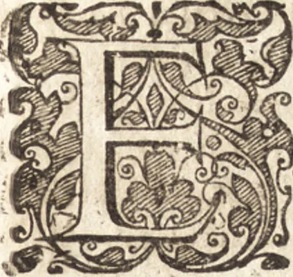 An illustration from Joh. Baptistae Casalii Romani De profanis et sacris veteribus ritibus opus tripartitum : cujus prima pars agit de profanis Ægyptiorum ritibus ... ; secunda pars agit de profanis Romanorum ritibus ... ; tertia pars agit de sacris Christianorum ritibus ... ; accedunt indices capitum, rerum item & verborum copiosissimi, & accuratissimi, 1681, leaf 234