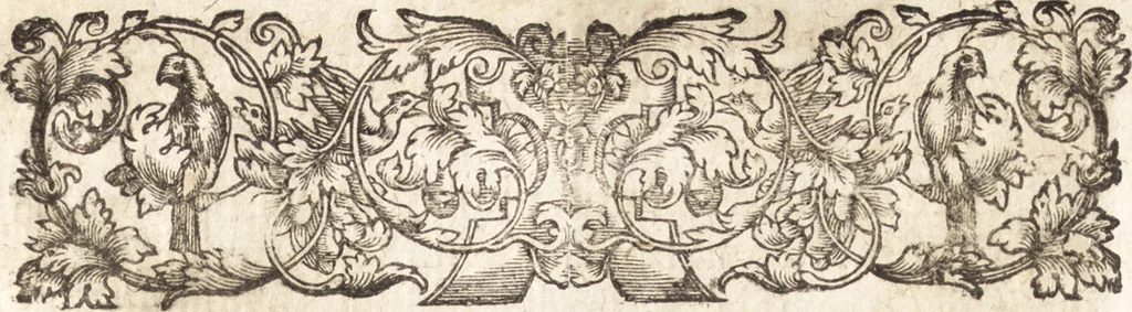 An illustration from Joh. Baptistae Casalii Romani De profanis et sacris veteribus ritibus opus tripartitum : cujus prima pars agit de profanis Ægyptiorum ritibus ... ; secunda pars agit de profanis Romanorum ritibus ... ; tertia pars agit de sacris Christianorum ritibus ... ; accedunt indices capitum, rerum item & verborum copiosissimi, & accuratissimi, 1681, leaf 248