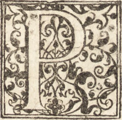 An illustration from Joh. Baptistae Casalii Romani De profanis et sacris veteribus ritibus opus tripartitum : cujus prima pars agit de profanis Ægyptiorum ritibus ... ; secunda pars agit de profanis Romanorum ritibus ... ; tertia pars agit de sacris Christianorum ritibus ... ; accedunt indices capitum, rerum item & verborum copiosissimi, & accuratissimi, 1681, leaf 248