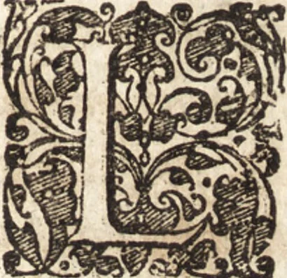 An illustration from Joh. Baptistae Casalii Romani De profanis et sacris veteribus ritibus opus tripartitum : cujus prima pars agit de profanis Ægyptiorum ritibus ... ; secunda pars agit de profanis Romanorum ritibus ... ; tertia pars agit de sacris Christianorum ritibus ... ; accedunt indices capitum, rerum item & verborum copiosissimi, & accuratissimi, 1681, leaf 90