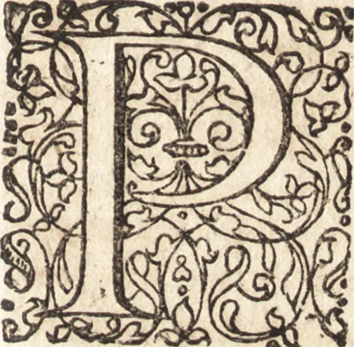 An illustration from Joh. Baptistae Casalii Romani De profanis et sacris veteribus ritibus opus tripartitum : cujus prima pars agit de profanis Ægyptiorum ritibus ... ; secunda pars agit de profanis Romanorum ritibus ... ; tertia pars agit de sacris Christianorum ritibus ... ; accedunt indices capitum, rerum item & verborum copiosissimi, & accuratissimi, 1681, leaf 96