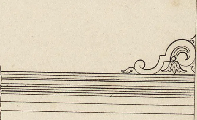 An illustration from Cottage, lodge, and villa architecture, 1870, leaf 106