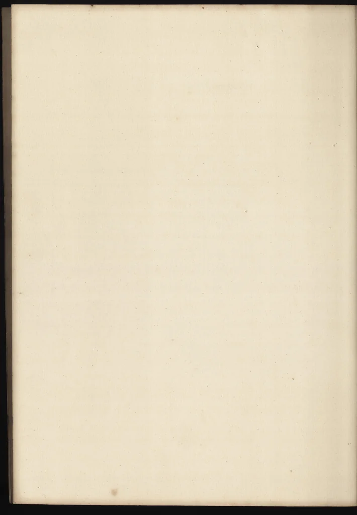 An illustration from Cottage, lodge, and villa architecture, 1870, leaf 253