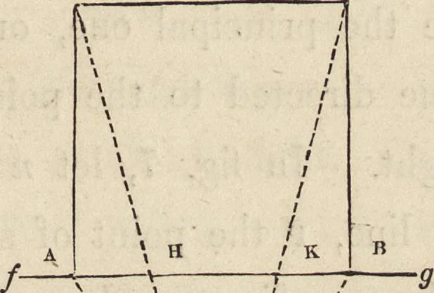 An illustration from Cottage, lodge, and villa architecture, 1870, leaf 498