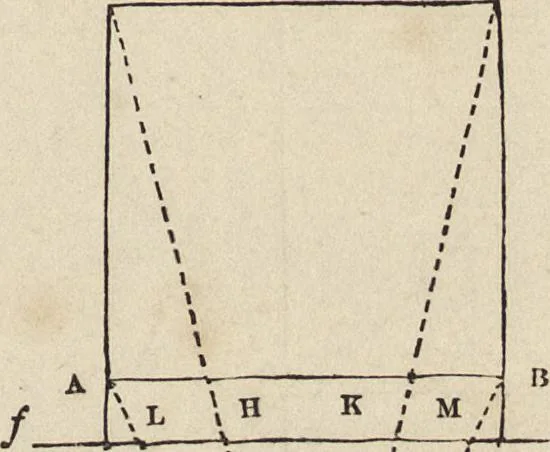 An illustration from Cottage, lodge, and villa architecture, 1870, leaf 498