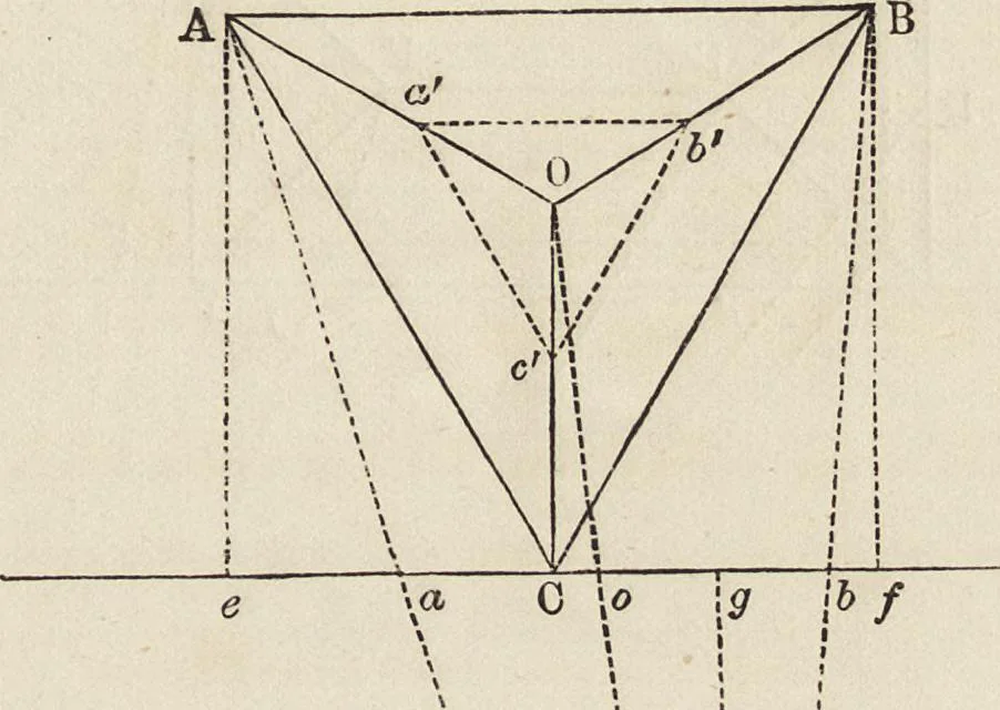 An illustration from Cottage, lodge, and villa architecture, 1870, leaf 504