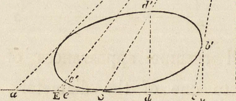 An illustration from Cottage, lodge, and villa architecture, 1870, leaf 507