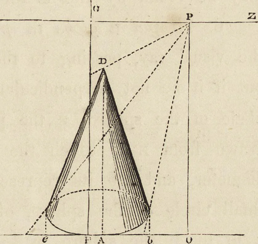 An illustration from Cottage, lodge, and villa architecture, 1870, leaf 508
