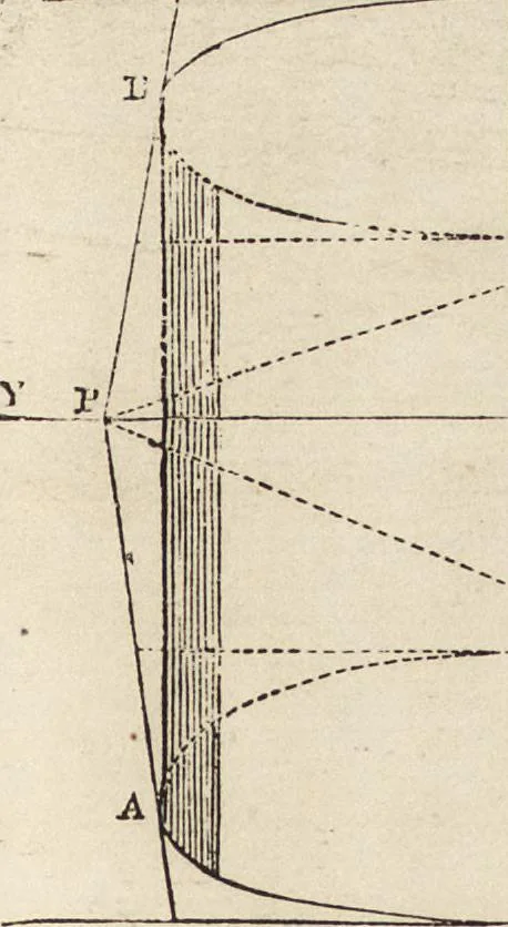 An illustration from Cottage, lodge, and villa architecture, 1870, leaf 508