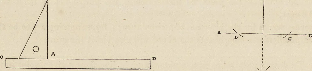 An illustration from Cottage, lodge, and villa architecture, 1870, leaf 517