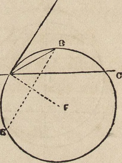 An illustration from Cottage, lodge, and villa architecture, 1870, leaf 521