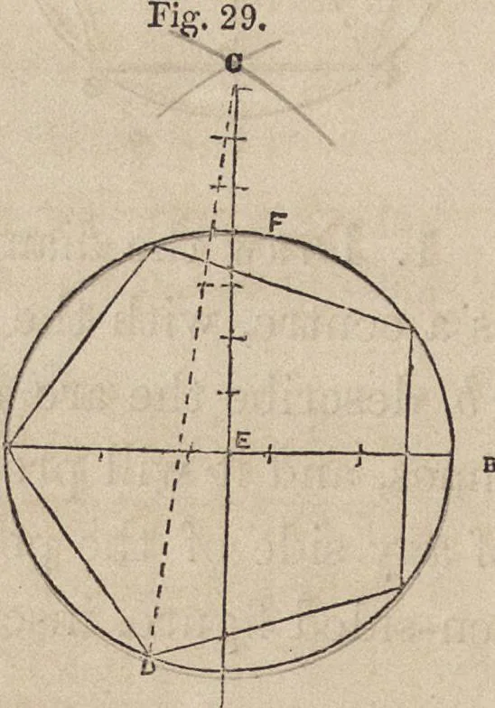An illustration from Cottage, lodge, and villa architecture, 1870, leaf 523