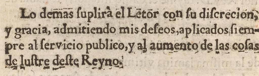 An illustration from Tratado de la moneda Iaquesa, y de otras de oro, y plata del reyno de Aragon, 1681, leaf 39