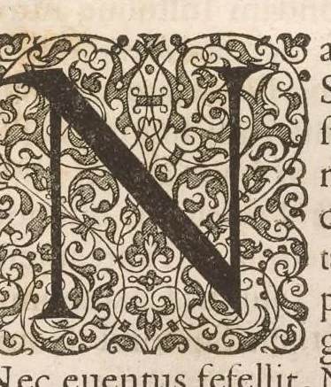An illustration from Imperatorum romanorum numismata ex aere mediae et minimae formae : descripta & enarrata, 1671, leaf 170