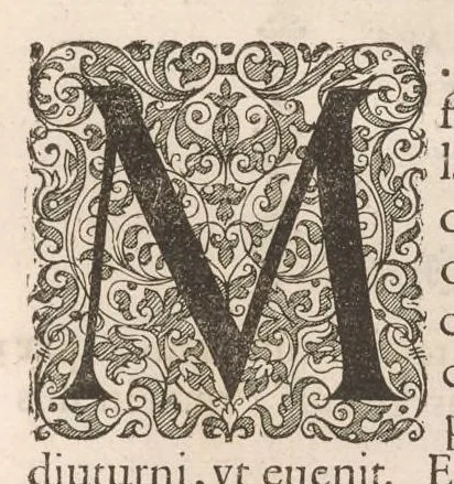 An illustration from Imperatorum romanorum numismata ex aere mediae et minimae formae : descripta & enarrata, 1671, leaf 382