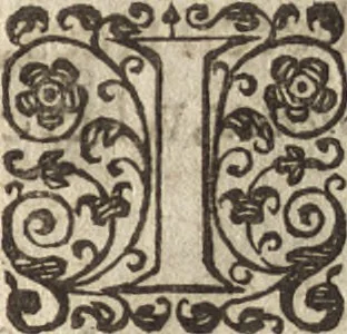 An illustration from The gentlemans exercise, or, An exquisite practise : as well for drawing all manner of beasts in their true portraitures, as also the making of all kinds of colors, to be used in limming, painting, tricking, and blazon of coates, and armes, with divers other most delightfull and pleasurable observations for all young gentlemen and others : as also serving for the necessary use and generall benefit of diuers trades-men and artificers ..., 1634, leaf 122