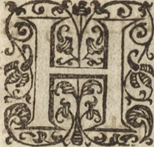 An illustration from The gentlemans exercise, or, An exquisite practise : as well for drawing all manner of beasts in their true portraitures, as also the making of all kinds of colors, to be used in limming, painting, tricking, and blazon of coates, and armes, with divers other most delightfull and pleasurable observations for all young gentlemen and others : as also serving for the necessary use and generall benefit of diuers trades-men and artificers ..., 1634, leaf 128
