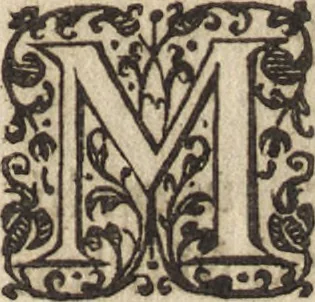 An illustration from The gentlemans exercise, or, An exquisite practise : as well for drawing all manner of beasts in their true portraitures, as also the making of all kinds of colors, to be used in limming, painting, tricking, and blazon of coates, and armes, with divers other most delightfull and pleasurable observations for all young gentlemen and others : as also serving for the necessary use and generall benefit of diuers trades-men and artificers ..., 1634, leaf 136