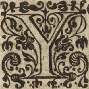 An illustration from The gentlemans exercise, or, An exquisite practise : as well for drawing all manner of beasts in their true portraitures, as also the making of all kinds of colors, to be used in limming, painting, tricking, and blazon of coates, and armes, with divers other most delightfull and pleasurable observations for all young gentlemen and others : as also serving for the necessary use and generall benefit of diuers trades-men and artificers ..., 1634, leaf 32