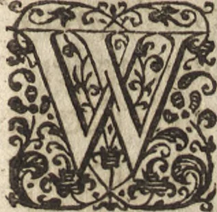 An illustration from The gentlemans exercise, or, An exquisite practise : as well for drawing all manner of beasts in their true portraitures, as also the making of all kinds of colors, to be used in limming, painting, tricking, and blazon of coates, and armes, with divers other most delightfull and pleasurable observations for all young gentlemen and others : as also serving for the necessary use and generall benefit of diuers trades-men and artificers ..., 1634, leaf 40