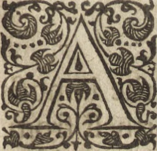 An illustration from The gentlemans exercise, or, An exquisite practise : as well for drawing all manner of beasts in their true portraitures, as also the making of all kinds of colors, to be used in limming, painting, tricking, and blazon of coates, and armes, with divers other most delightfull and pleasurable observations for all young gentlemen and others : as also serving for the necessary use and generall benefit of diuers trades-men and artificers ..., 1634, leaf 42