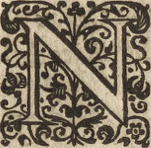An illustration from The gentlemans exercise, or, An exquisite practise : as well for drawing all manner of beasts in their true portraitures, as also the making of all kinds of colors, to be used in limming, painting, tricking, and blazon of coates, and armes, with divers other most delightfull and pleasurable observations for all young gentlemen and others : as also serving for the necessary use and generall benefit of diuers trades-men and artificers ..., 1634, leaf 70