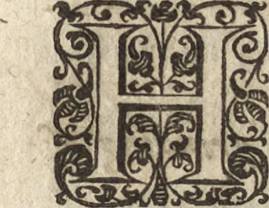 An illustration from The gentlemans exercise, or, An exquisite practise : as well for drawing all manner of beasts in their true portraitures, as also the making of all kinds of colors, to be used in limming, painting, tricking, and blazon of coates, and armes, with divers other most delightfull and pleasurable observations for all young gentlemen and others : as also serving for the necessary use and generall benefit of diuers trades-men and artificers ..., 1634, leaf 78
