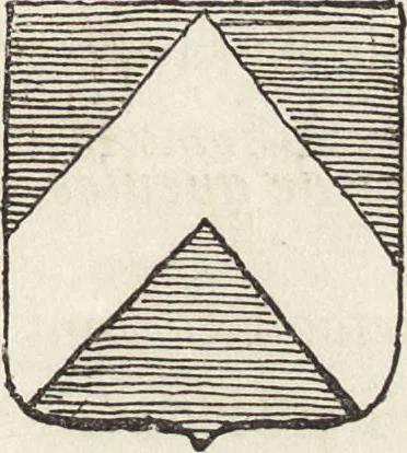 An illustration from La comédie de notre temps ... études au crayon et à la plume, 1874, leaf 294