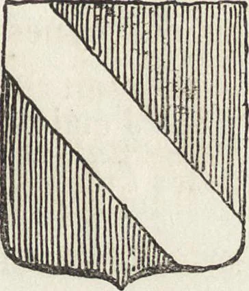 An illustration from La comédie de notre temps ... études au crayon et à la plume, 1874, leaf 294