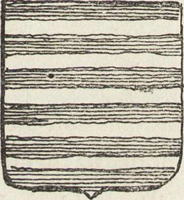 An illustration from La comédie de notre temps ... études au crayon et à la plume, 1874, leaf 294