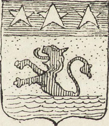 An illustration from La comédie de notre temps ... études au crayon et à la plume, 1874, leaf 298