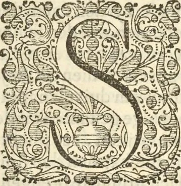 An illustration from Gedenkwaerdig bedryf der Nederlandsche Oost-Indische Maetschappye, op de kuste en in het keizerrijk van Taising of Sina : behelzende het tweede gezandschap aen den onder-koning Singlamong en veldheer Taising Lipoui, door Jan van Kampen en Konstantyn Nobel : vervolgt met een verhael van het voorgevallen des jaers zestien hondert drie en vier en zestig, op de kuste van Sina, en ontrent d'eilanden Tayowan, Formosa, Ay en Quemuy, onder't gezag van Balthasar Bort : en het derde gezandschap aen Konchy, Tartarsche keizer van Sina en Oost-Tartarye : onder beleit van zijne ed. Pieter van Hoorn : beneffens een beschryving van geheel Sina : verçiert doorgaens met verscheide kopere platen, 1670, leaf 14