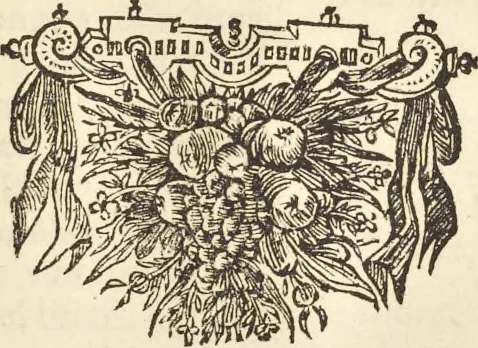 An illustration from Gedenkwaerdig bedryf der Nederlandsche Oost-Indische Maetschappye, op de kuste en in het keizerrijk van Taising of Sina : behelzende het tweede gezandschap aen den onder-koning Singlamong en veldheer Taising Lipoui, door Jan van Kampen en Konstantyn Nobel : vervolgt met een verhael van het voorgevallen des jaers zestien hondert drie en vier en zestig, op de kuste van Sina, en ontrent d'eilanden Tayowan, Formosa, Ay en Quemuy, onder't gezag van Balthasar Bort : en het derde gezandschap aen Konchy, Tartarsche keizer van Sina en Oost-Tartarye : onder beleit van zijne ed. Pieter van Hoorn : beneffens een beschryving van geheel Sina : verçiert doorgaens met verscheide kopere platen, 1670, leaf 339