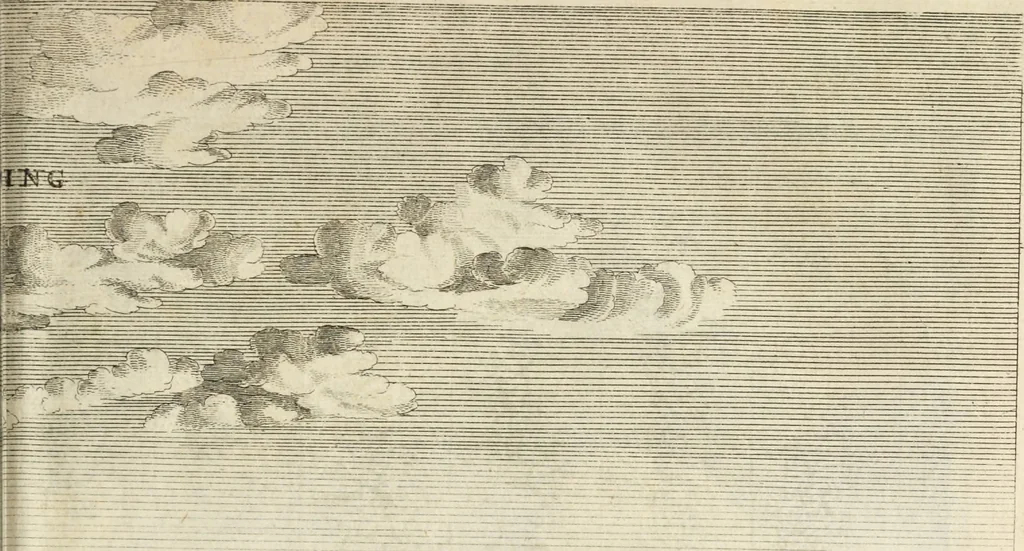 An illustration from Gedenkwaerdig bedryf der Nederlandsche Oost-Indische Maetschappye, op de kuste en in het keizerrijk van Taising of Sina : behelzende het tweede gezandschap aen den onder-koning Singlamong en veldheer Taising Lipoui, door Jan van Kampen en Konstantyn Nobel : vervolgt met een verhael van het voorgevallen des jaers zestien hondert drie en vier en zestig, op de kuste van Sina, en ontrent d'eilanden Tayowan, Formosa, Ay en Quemuy, onder't gezag van Balthasar Bort : en het derde gezandschap aen Konchy, Tartarsche keizer van Sina en Oost-Tartarye : onder beleit van zijne ed. Pieter van Hoorn : beneffens een beschryving van geheel Sina : verçiert doorgaens met verscheide kopere platen, 1670, leaf 463