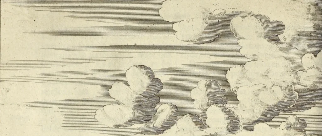 An illustration from Gedenkwaerdig bedryf der Nederlandsche Oost-Indische Maetschappye, op de kuste en in het keizerrijk van Taising of Sina : behelzende het tweede gezandschap aen den onder-koning Singlamong en veldheer Taising Lipoui, door Jan van Kampen en Konstantyn Nobel : vervolgt met een verhael van het voorgevallen des jaers zestien hondert drie en vier en zestig, op de kuste van Sina, en ontrent d'eilanden Tayowan, Formosa, Ay en Quemuy, onder't gezag van Balthasar Bort : en het derde gezandschap aen Konchy, Tartarsche keizer van Sina en Oost-Tartarye : onder beleit van zijne ed. Pieter van Hoorn : beneffens een beschryving van geheel Sina : verçiert doorgaens met verscheide kopere platen, 1670, leaf 496
