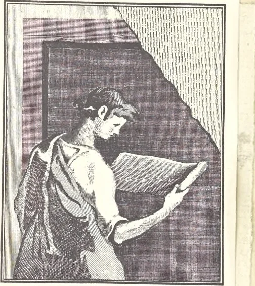 An illustration from Cremona fedelissima citta et nobilissima colonia de Romani : rappresentata in disegno col svo contado et illvstrata d'vna breve historia delle cose piv notabili appartenenti ad essa et de i ritratti natvrali de dvchi et dvchesse di Milano e compendio delle lor vite, 1585, leaf 1
