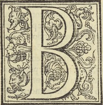 An illustration from Cremona fedelissima citta et nobilissima colonia de Romani : rappresentata in disegno col svo contado et illvstrata d'vna breve historia delle cose piv notabili appartenenti ad essa et de i ritratti natvrali de dvchi et dvchesse di Milano e compendio delle lor vite, 1585, leaf 194