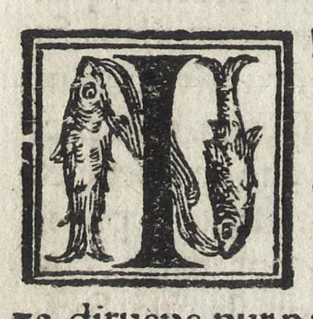 An illustration from Pirotechnia, li diece libri della pirotechnia : nelliquali si tratta non solo la diuersita delle minere, ma ancho quanto si ricerca alla prattica di effe : e di quanto s'appartiene all'arte della fusione ouer getto de metalli, e d'ogni altra cosa a questa somigliante, 1550, leaf 227