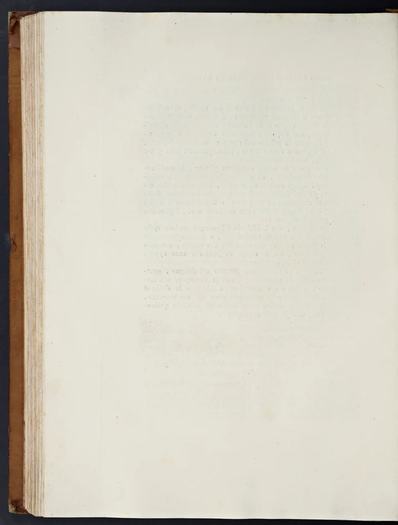 An illustration from Serie di ritratti degli eccellenti pittori : dipinti di propria mano che esistono nell'Imperial galleria di Firenze, 1752, leaf 163