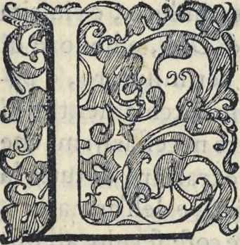 An illustration from Della trasportatione dell'obelisco vaticano et delle fabriche di nostro signore papa Sisto V, fatte dal cavallier Domenico Fontana, architetto di Sva Santita, libro primo, 1590, leaf 12