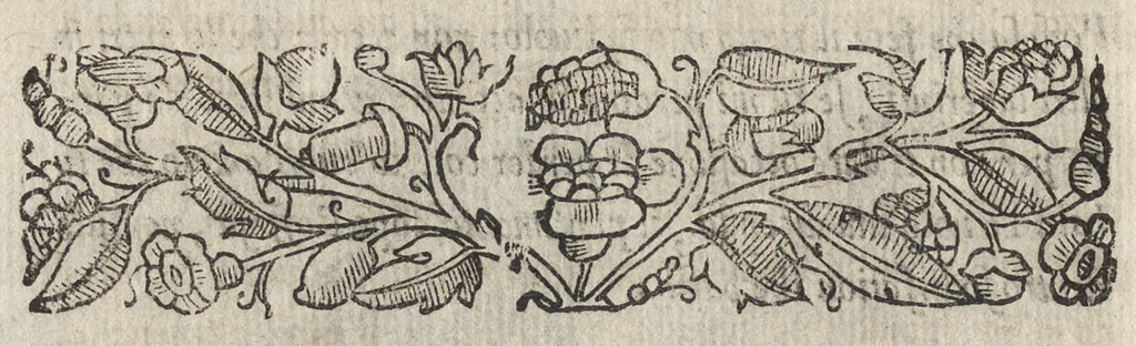 An illustration from La moral' filosophia del Doni, tratta da gli antichi scrittori, 1552, leaf 81