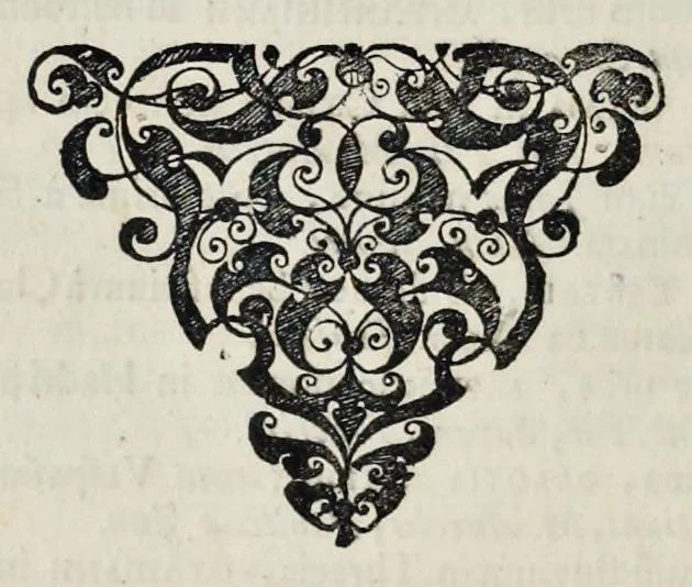 An illustration from Numismata imperatorum, Augustarum et Caesarum, a populis, Romanae ditionis, graecè loquentibus, ex omni modulo percussa ..., 1700, leaf 377