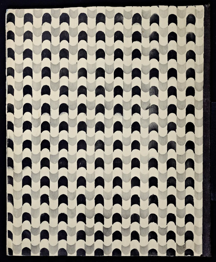An illustration from Histoire de Jason et de la conquête de la toison d'or, 1560, leaf 13