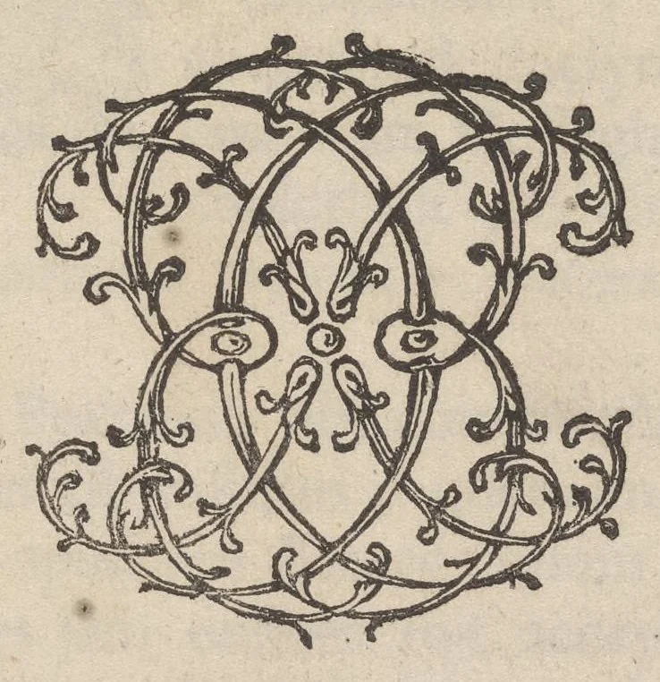 An illustration from Arcana naturae, ope & beneficio exquisitissimorum microscopiorum detecta, variisque experimentis demonstrata : una cum discursu & ulteriori dilucidatione, epistolis suis ad celeberrimum, quod Ser.mi Magnae Brittanniae regis auspicio Londini floret, philosophorum collegium datis, comprehensa, 1696, leaf 6