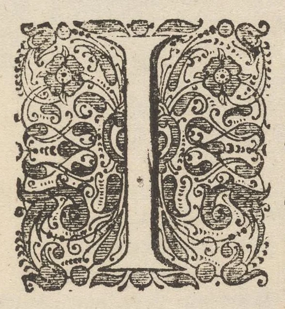 An illustration from Arcana naturae, ope & beneficio exquisitissimorum microscopiorum detecta, variisque experimentis demonstrata : una cum discursu & ulteriori dilucidatione, epistolis suis ad celeberrimum, quod Ser.mi Magnae Brittanniae regis auspicio Londini floret, philosophorum collegium datis, comprehensa, 1696, leaf 8