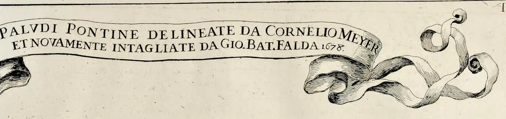An illustration from L'arte di restituire à Roma la tralasciata nauigatione del suo Teuere : divisa in tre parti. 1. Gl'impedimenti, che sono nell'alueo del Teuere da Roma à Perugia, e suoi rimedij. 2. Le difficoltà, che sono nella nauigatione del Teuere da Roma sino al mare, e suoi rimedij. 3. Nella quale si discorre perche Roma è stata fabricata, e mantenuta sù le sponde del Teuere, e si tratta d'alcun'altre propositioni proficue per lo stato ecclesiastico., 1685, leaf 122