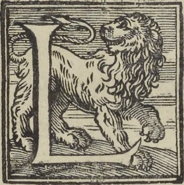 An illustration from L'architettura civile : preparata sú la geometria, e ridotta alle prospettive : considerazioni pratiche, 1711, leaf 12